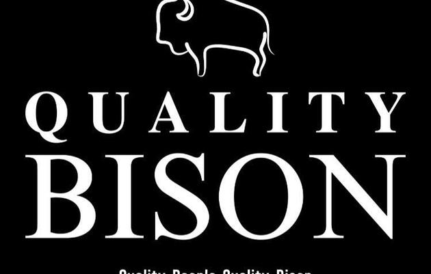 Quality Bison