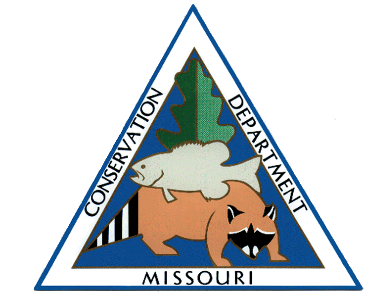 Wildlife  Missouri Department of Conservation